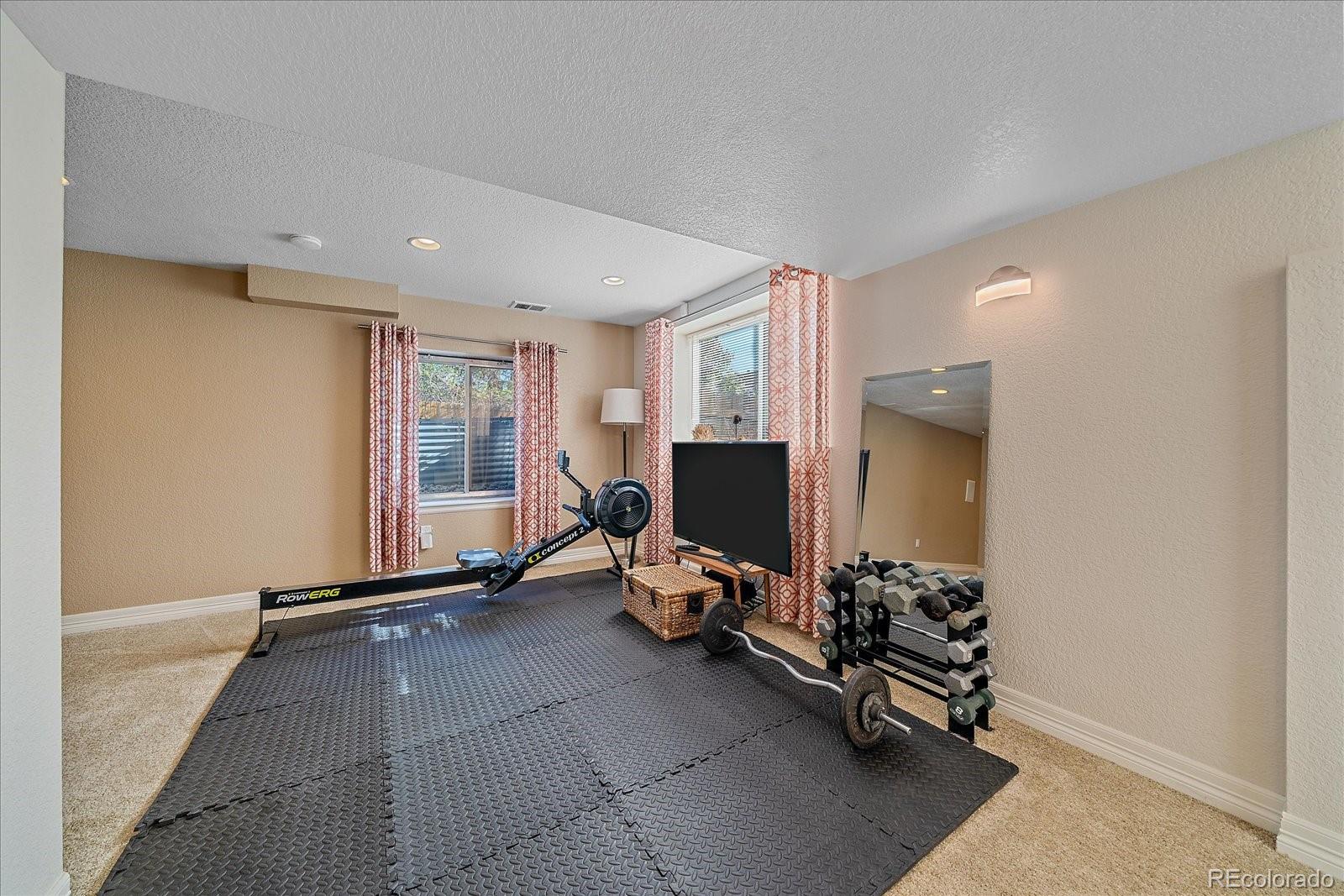 MLS Image #28 for 10127 w 100th court,westminster, Colorado