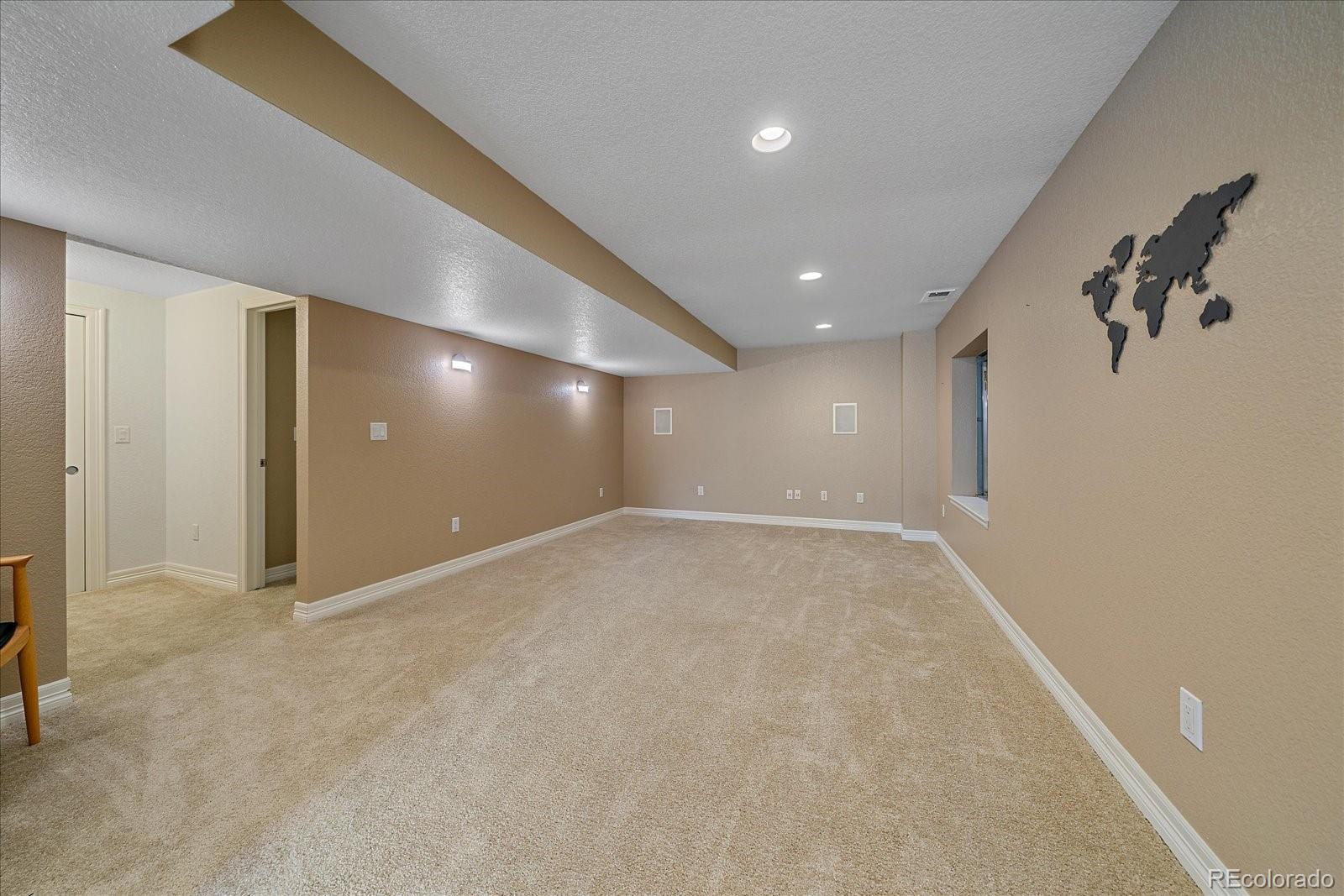 MLS Image #29 for 10127 w 100th court,westminster, Colorado