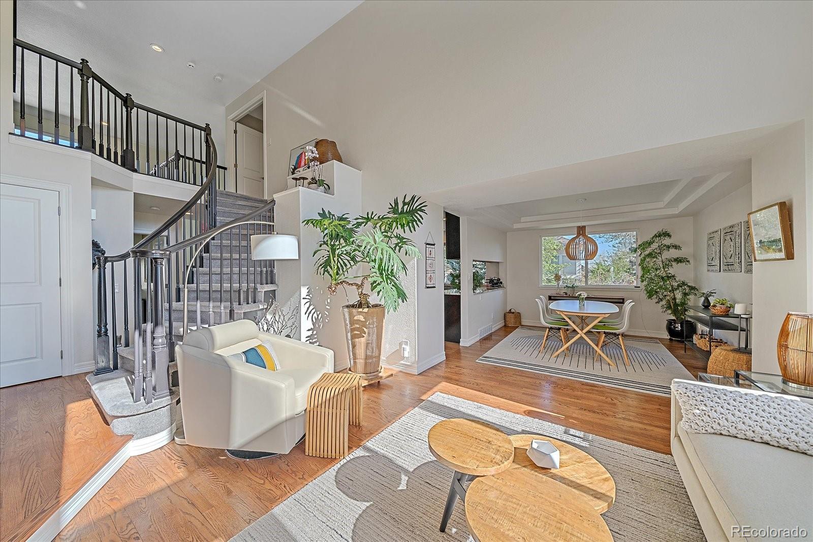 MLS Image #3 for 10127 w 100th court,westminster, Colorado