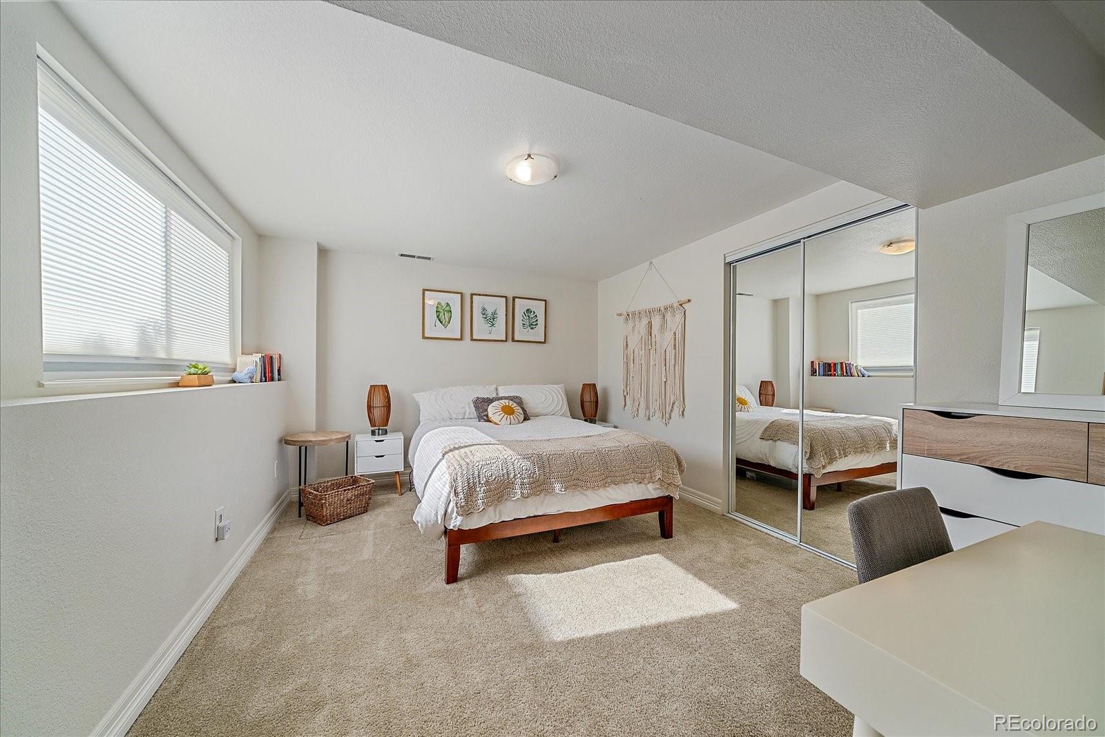 MLS Image #30 for 10127 w 100th court,westminster, Colorado