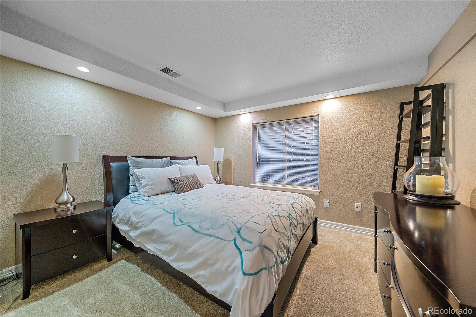 MLS Image #31 for 10127 w 100th court,westminster, Colorado