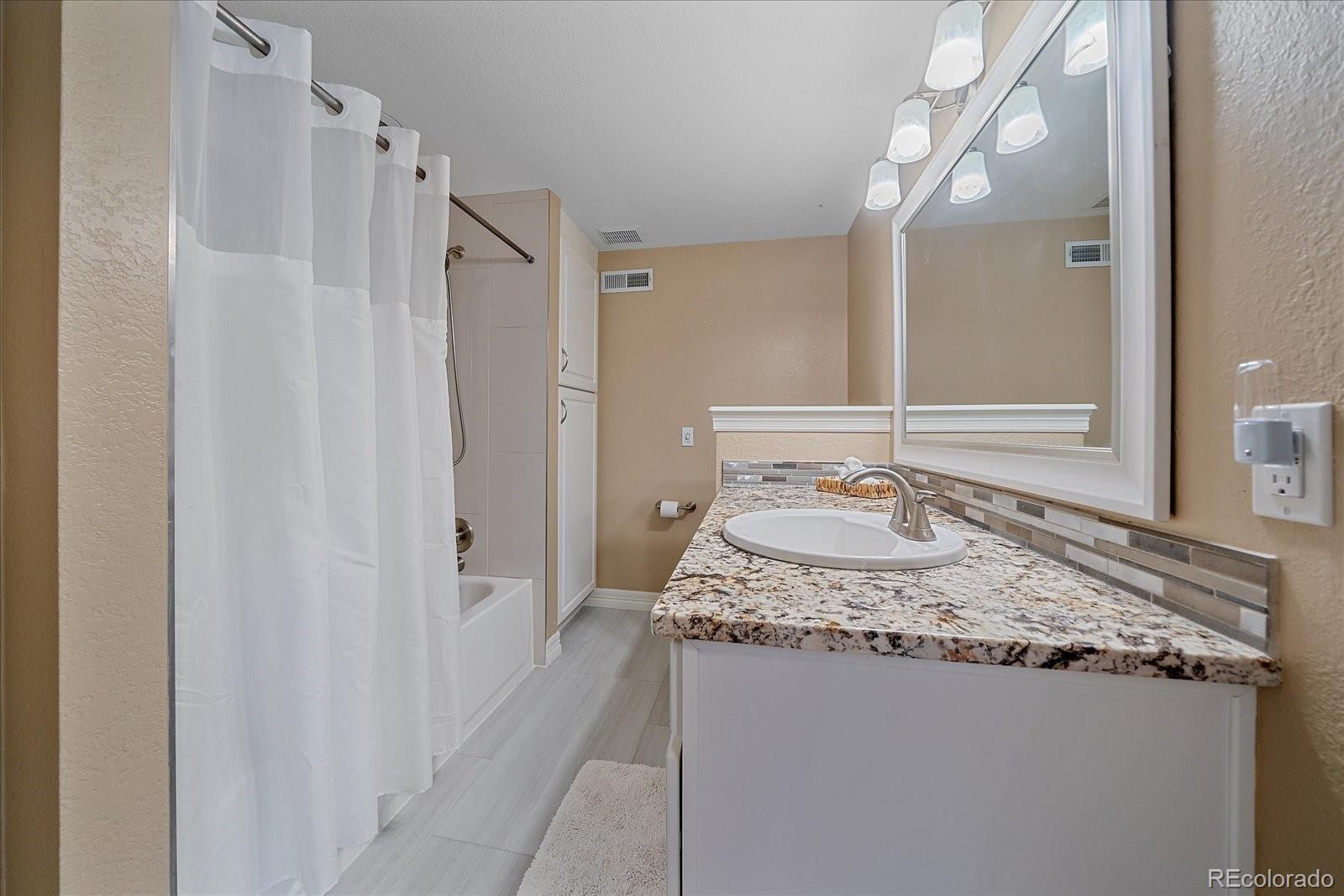 MLS Image #32 for 10127 w 100th court,westminster, Colorado
