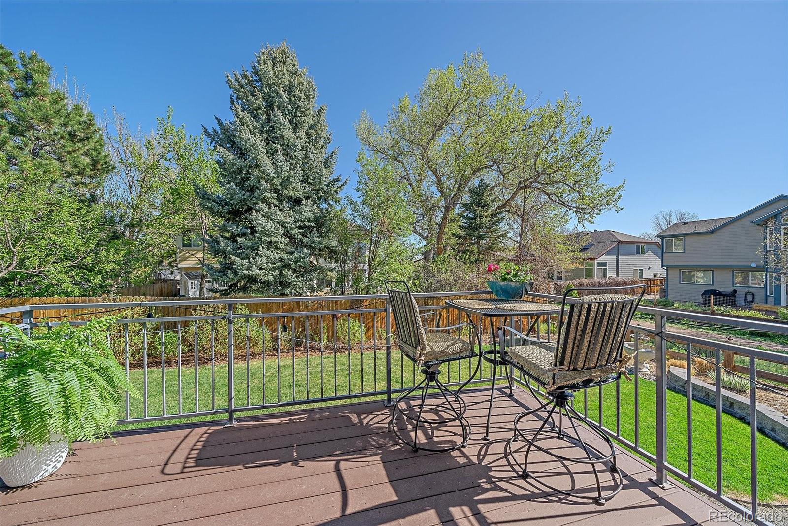 MLS Image #33 for 10127 w 100th court,westminster, Colorado