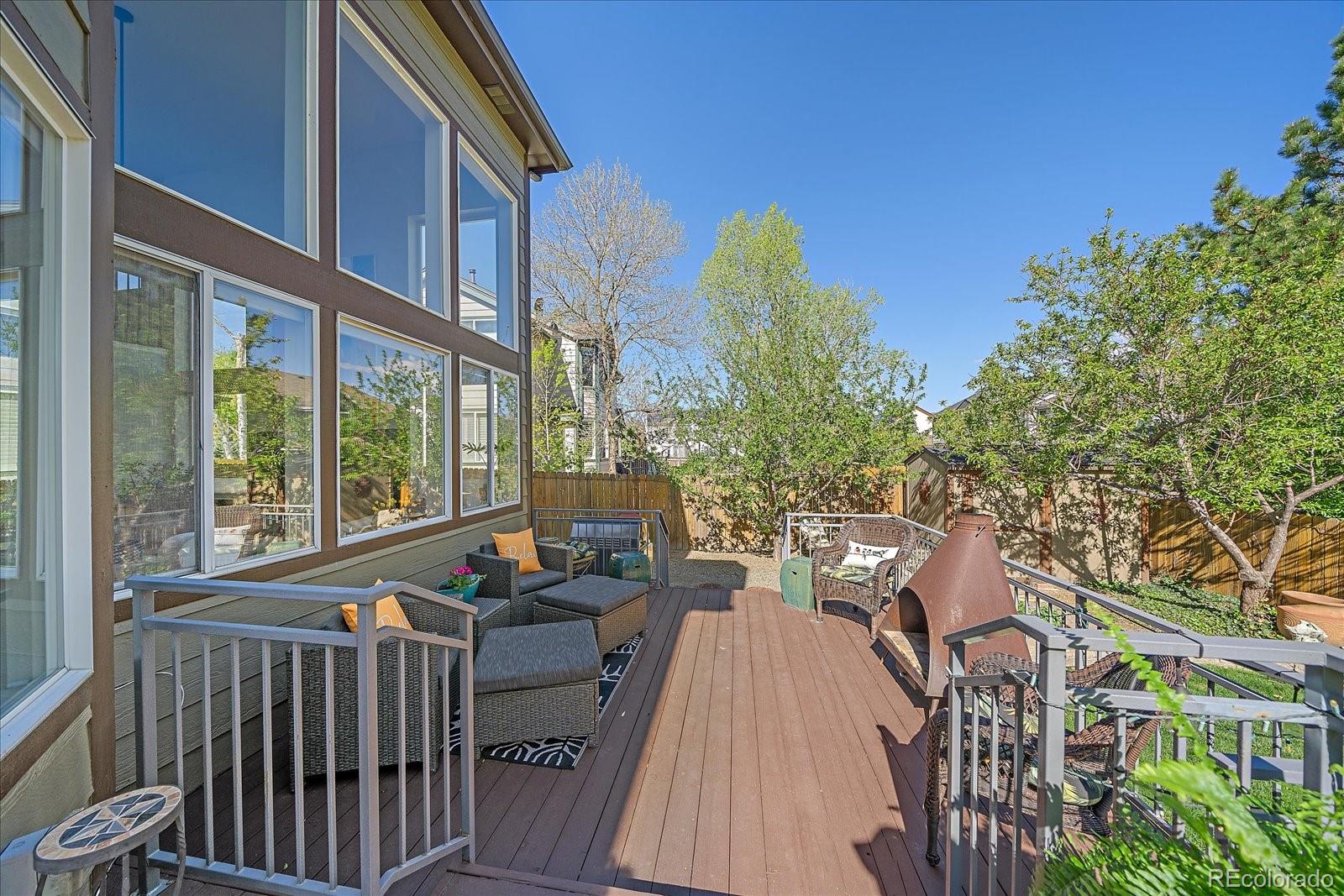 MLS Image #34 for 10127 w 100th court,westminster, Colorado