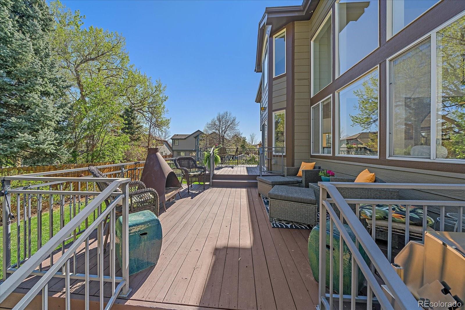 MLS Image #35 for 10127 w 100th court,westminster, Colorado