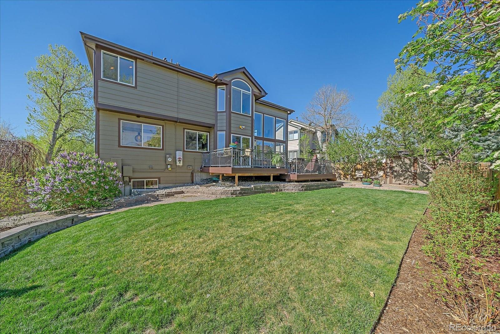MLS Image #36 for 10127 w 100th court,westminster, Colorado