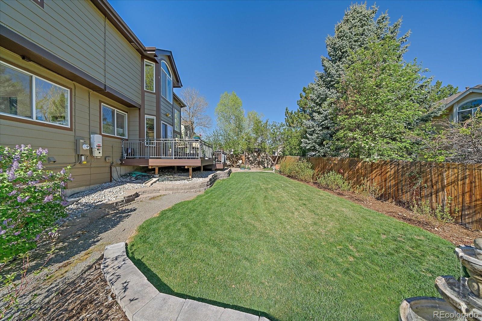 MLS Image #37 for 10127 w 100th court,westminster, Colorado