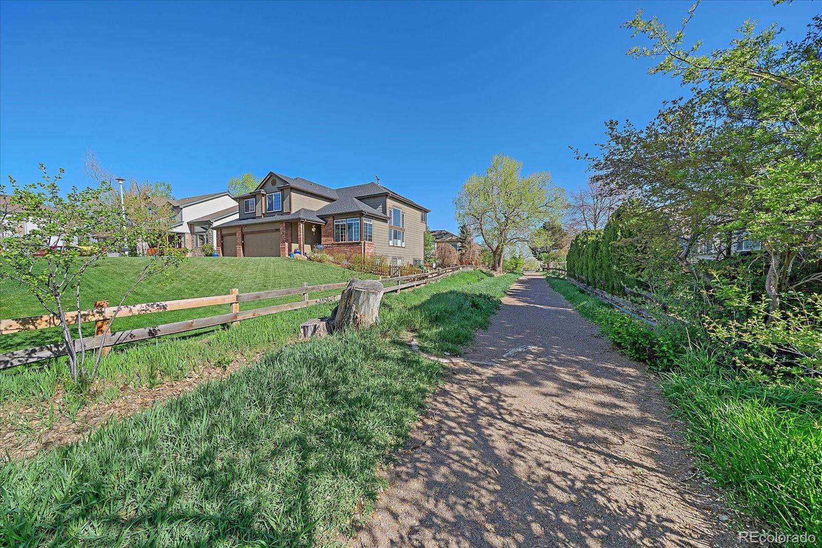 MLS Image #39 for 10127 w 100th court,westminster, Colorado