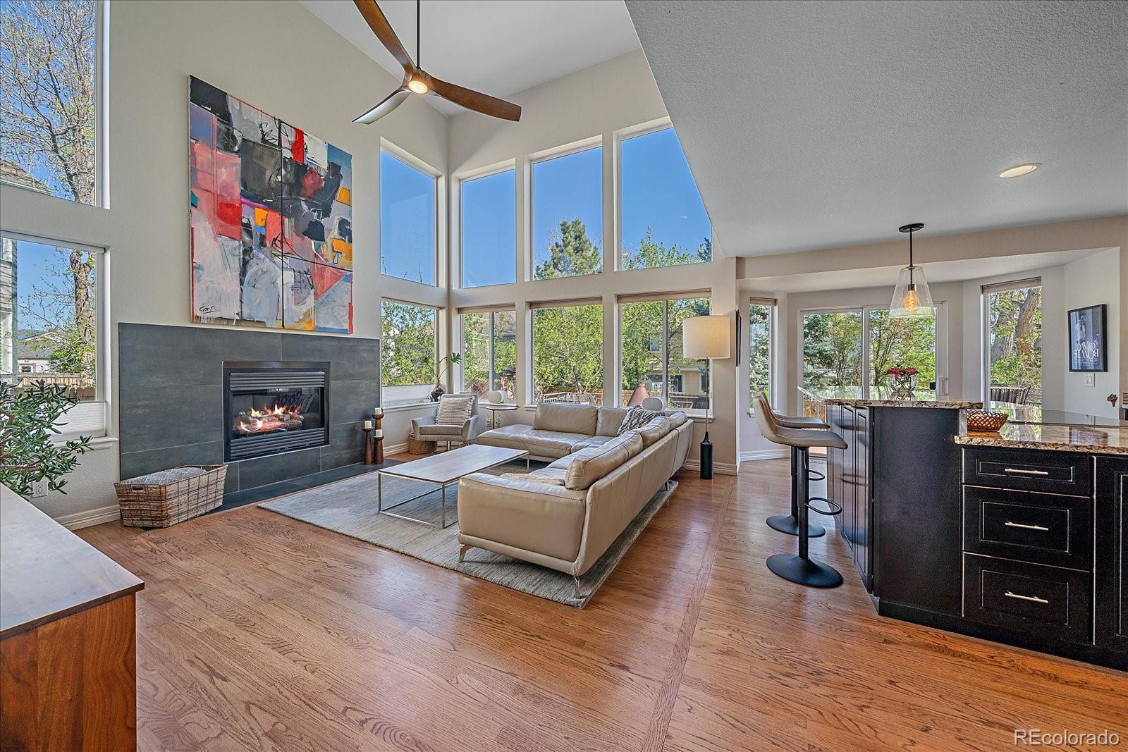 MLS Image #4 for 10127 w 100th court,westminster, Colorado