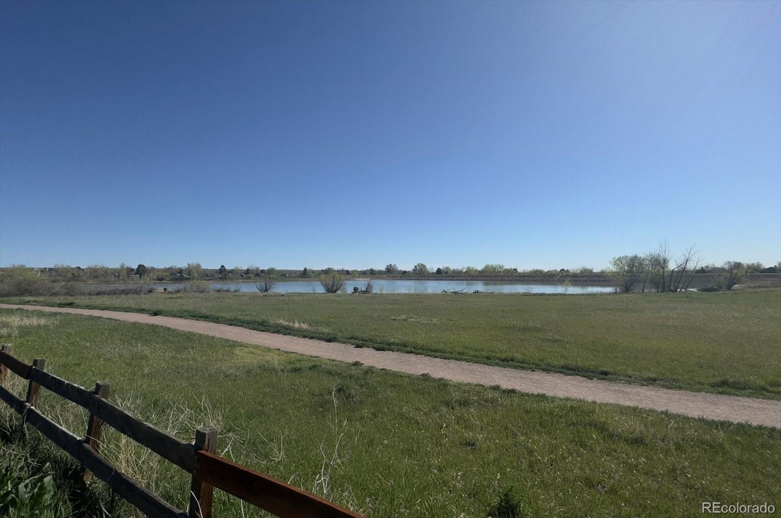 MLS Image #40 for 10127 w 100th court,westminster, Colorado