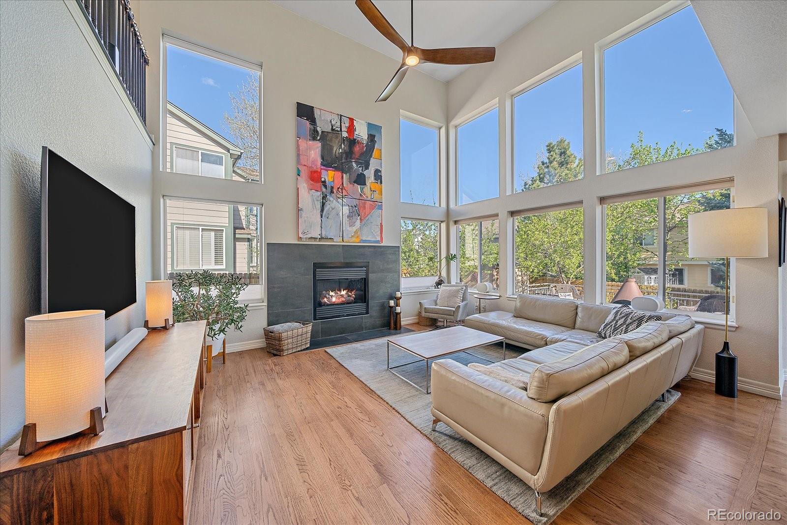 MLS Image #5 for 10127 w 100th court,westminster, Colorado