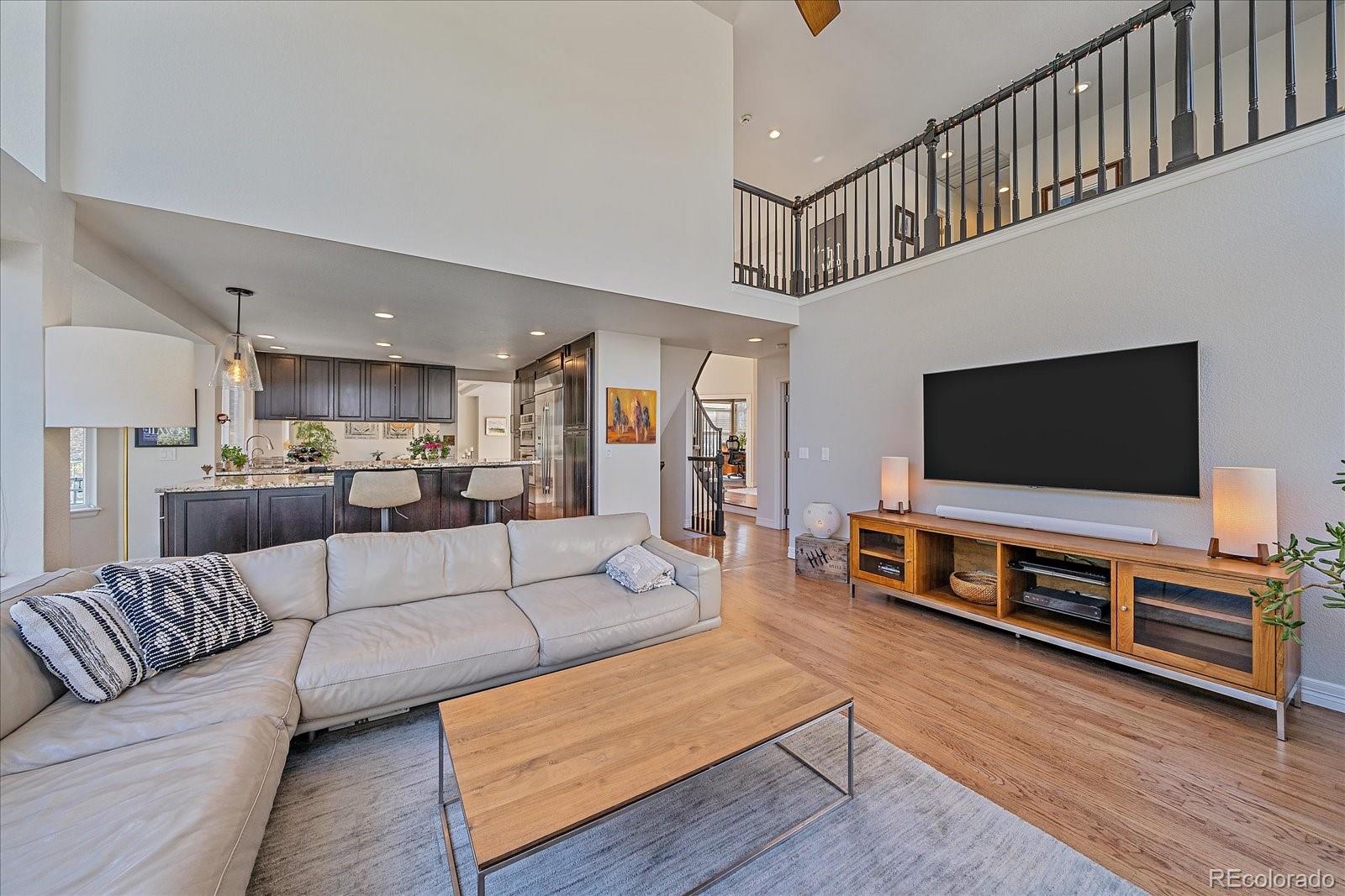 MLS Image #6 for 10127 w 100th court,westminster, Colorado