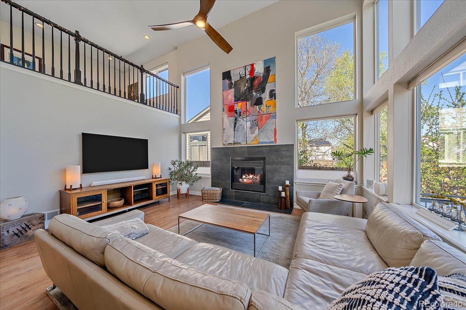 MLS Image #7 for 10127 w 100th court,westminster, Colorado