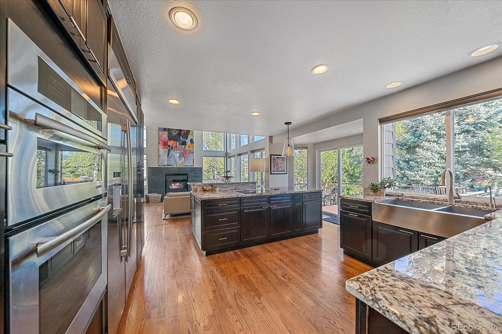 MLS Image #9 for 10127 w 100th court,westminster, Colorado