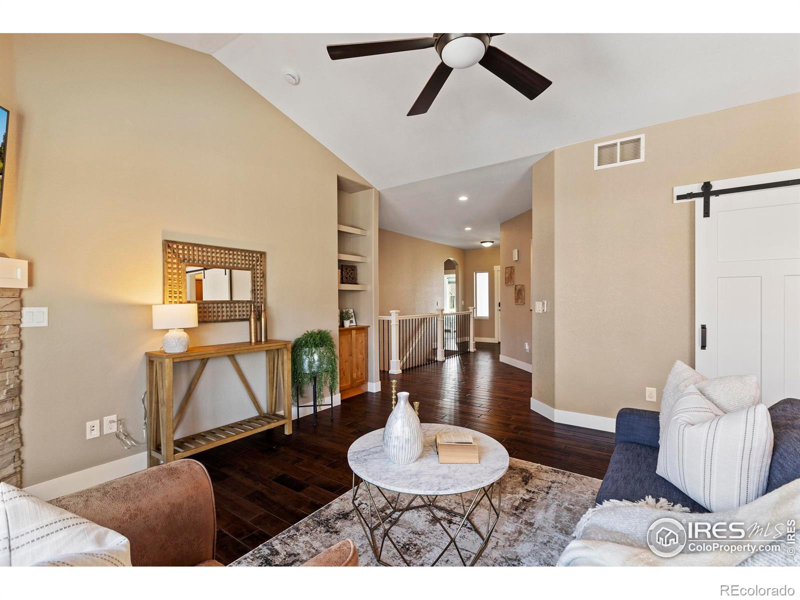 MLS Image #10 for 4284  cypress ridge lane,wellington, Colorado