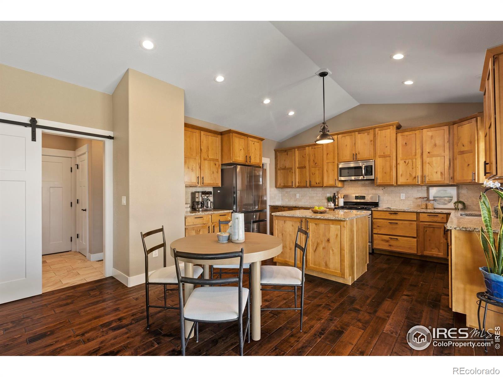 MLS Image #11 for 4284  cypress ridge lane,wellington, Colorado