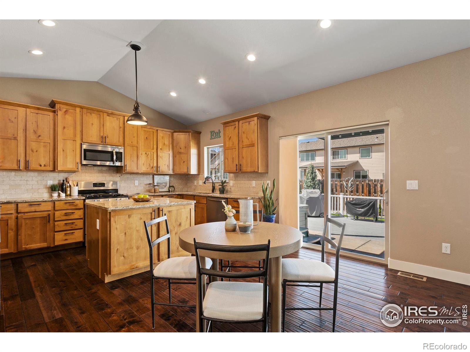 MLS Image #12 for 4284  cypress ridge lane,wellington, Colorado