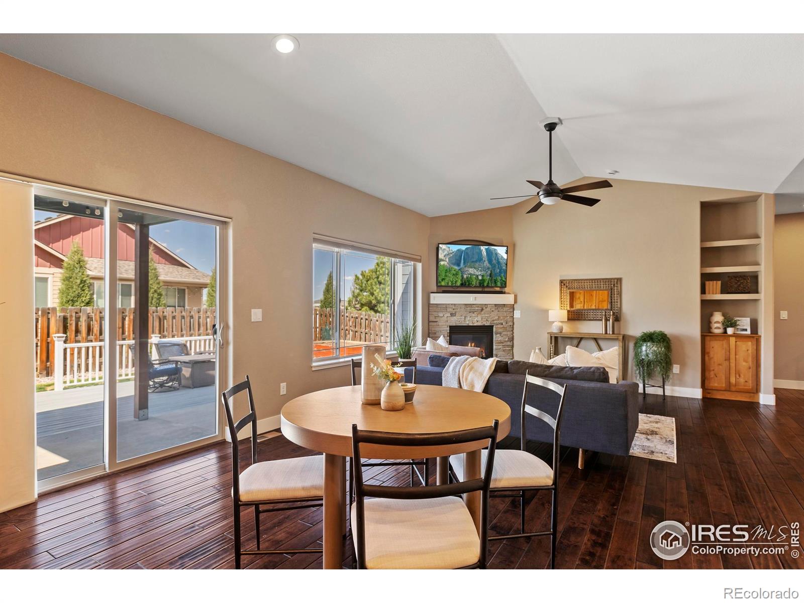 MLS Image #13 for 4284  cypress ridge lane,wellington, Colorado