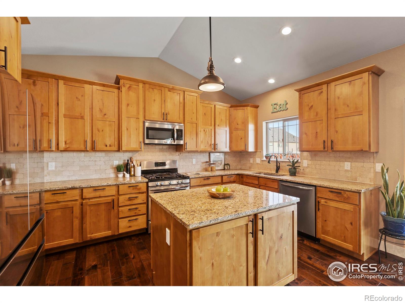 MLS Image #14 for 4284  cypress ridge lane,wellington, Colorado