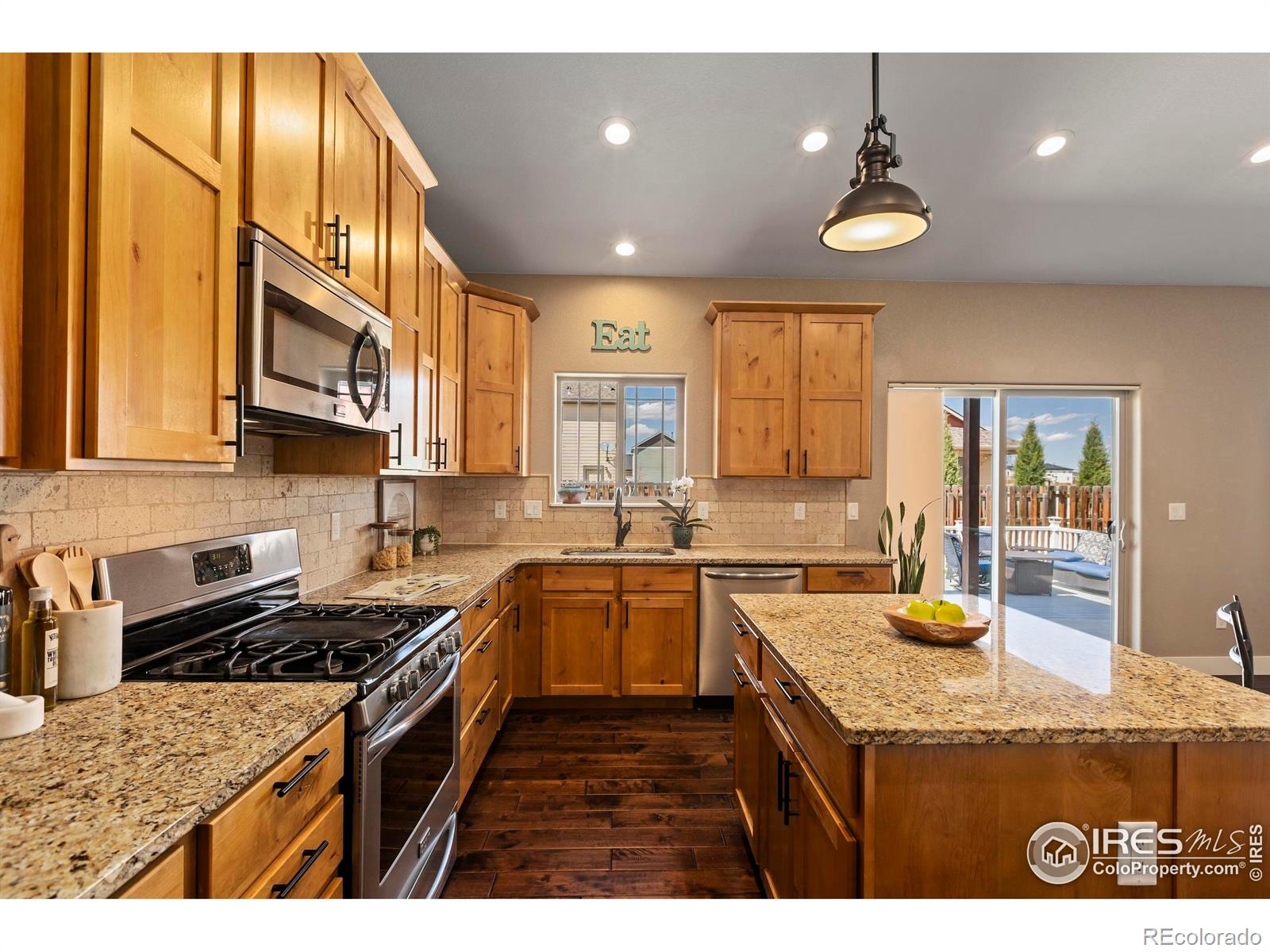 MLS Image #15 for 4284  cypress ridge lane,wellington, Colorado
