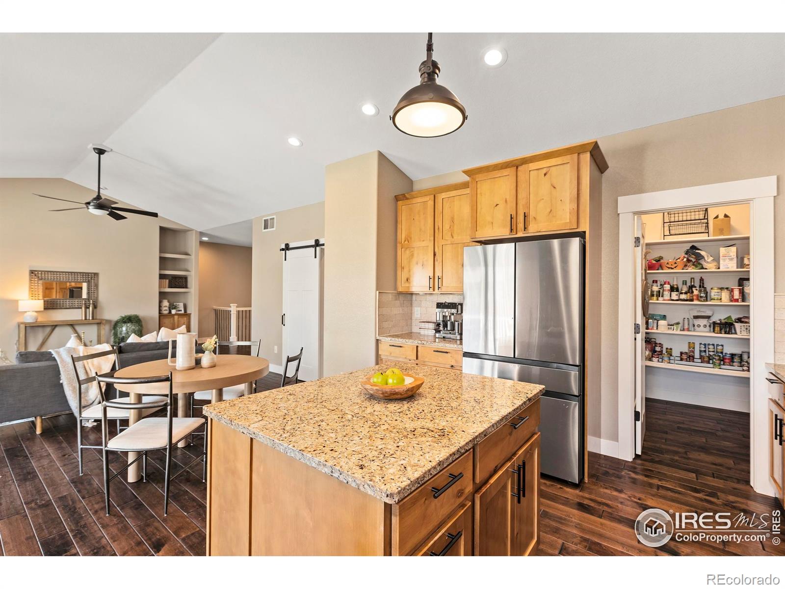 MLS Image #16 for 4284  cypress ridge lane,wellington, Colorado