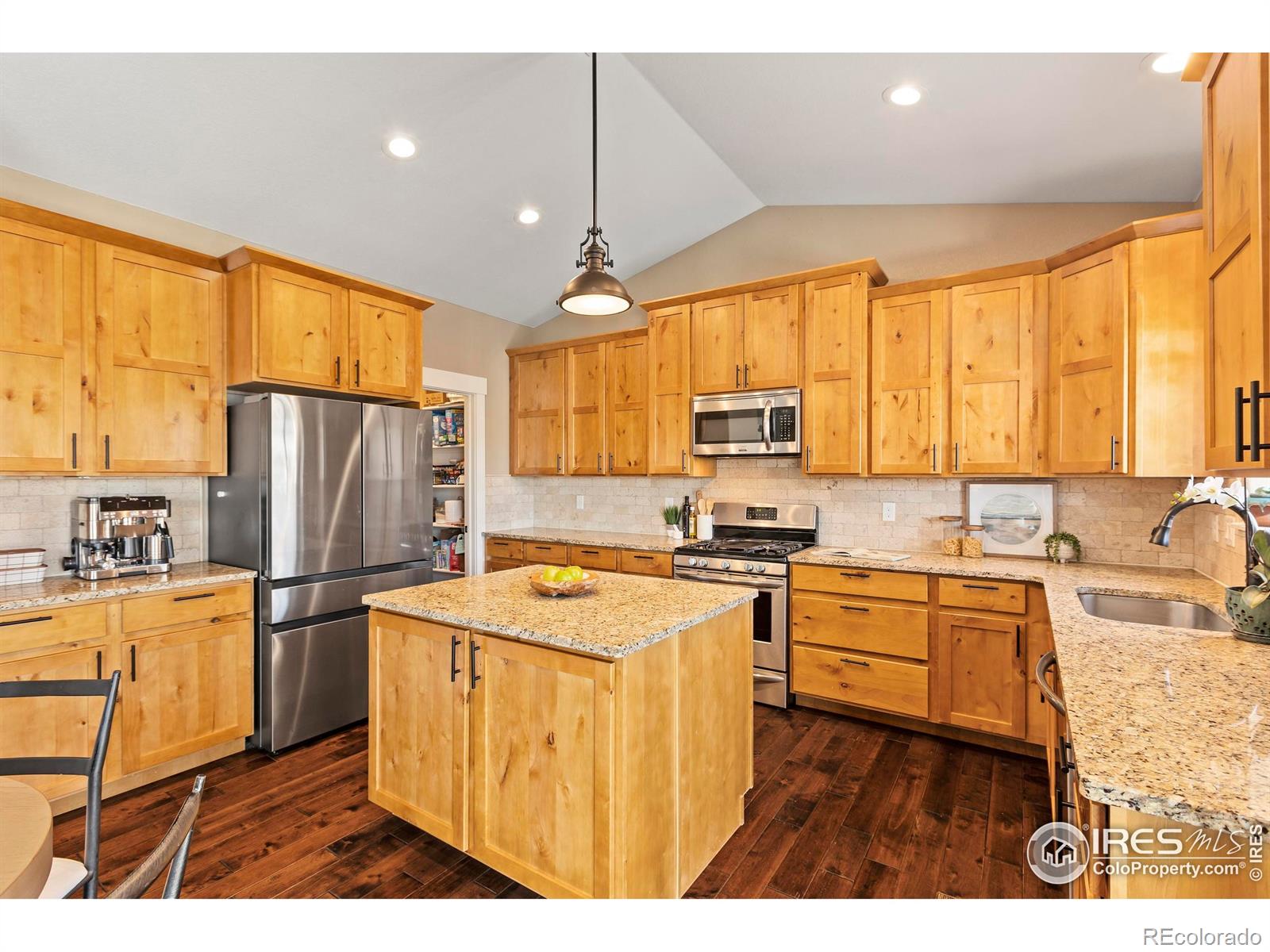 MLS Image #17 for 4284  cypress ridge lane,wellington, Colorado