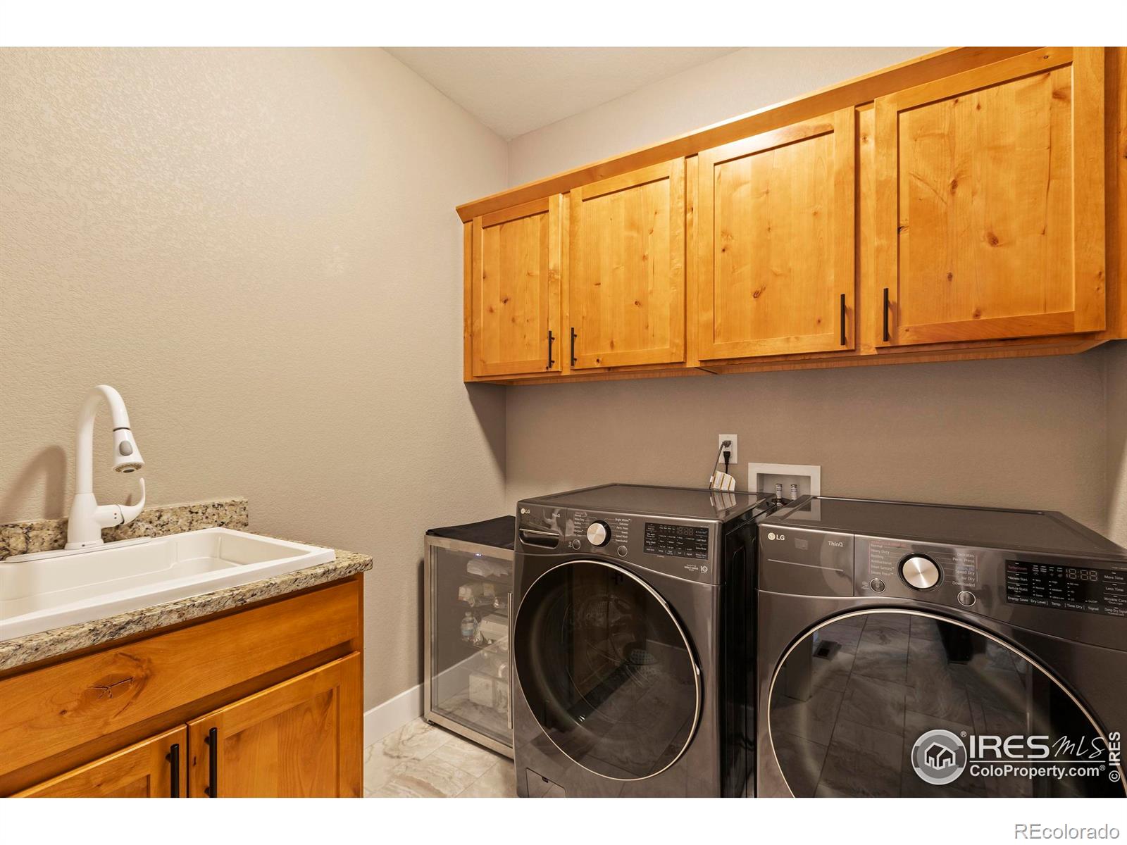 MLS Image #19 for 4284  cypress ridge lane,wellington, Colorado
