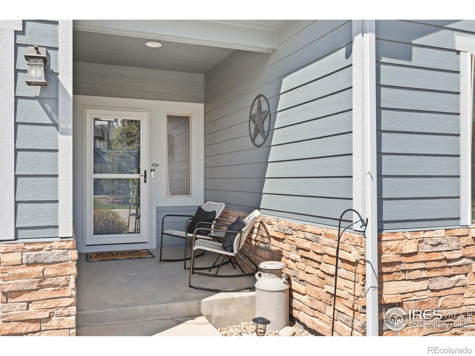 MLS Image #2 for 4284  cypress ridge lane,wellington, Colorado