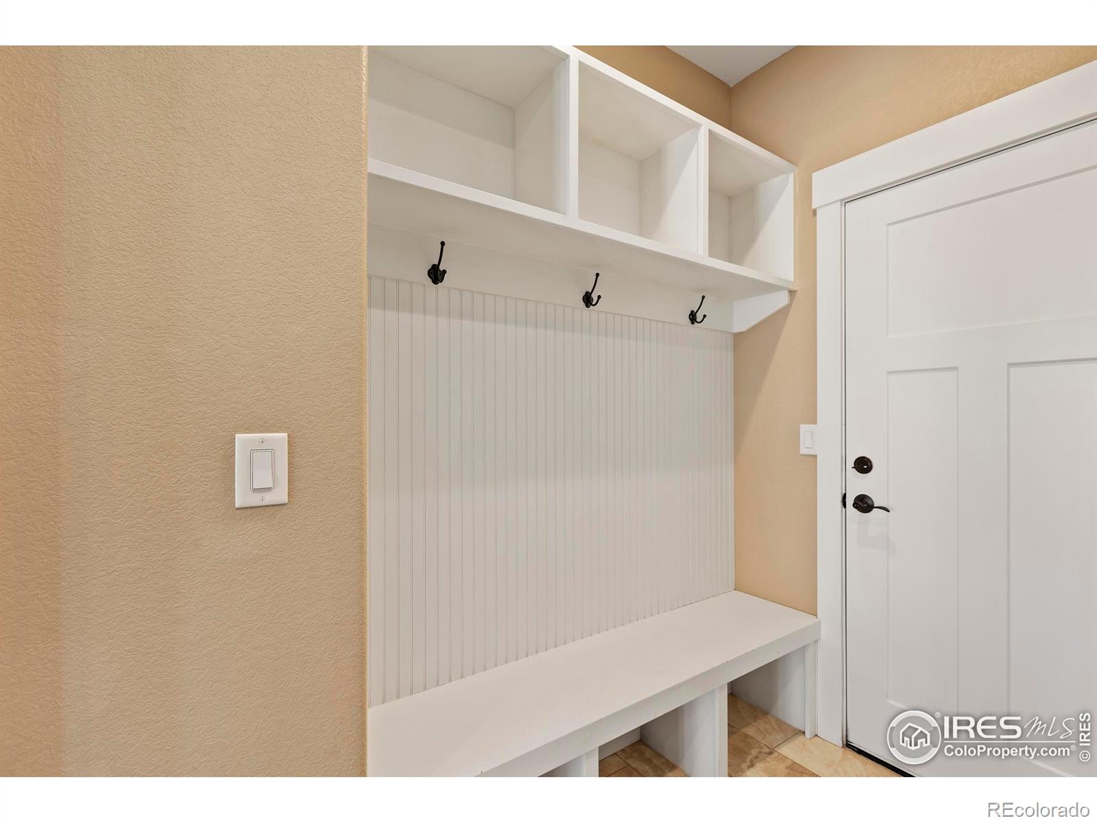 MLS Image #20 for 4284  cypress ridge lane,wellington, Colorado