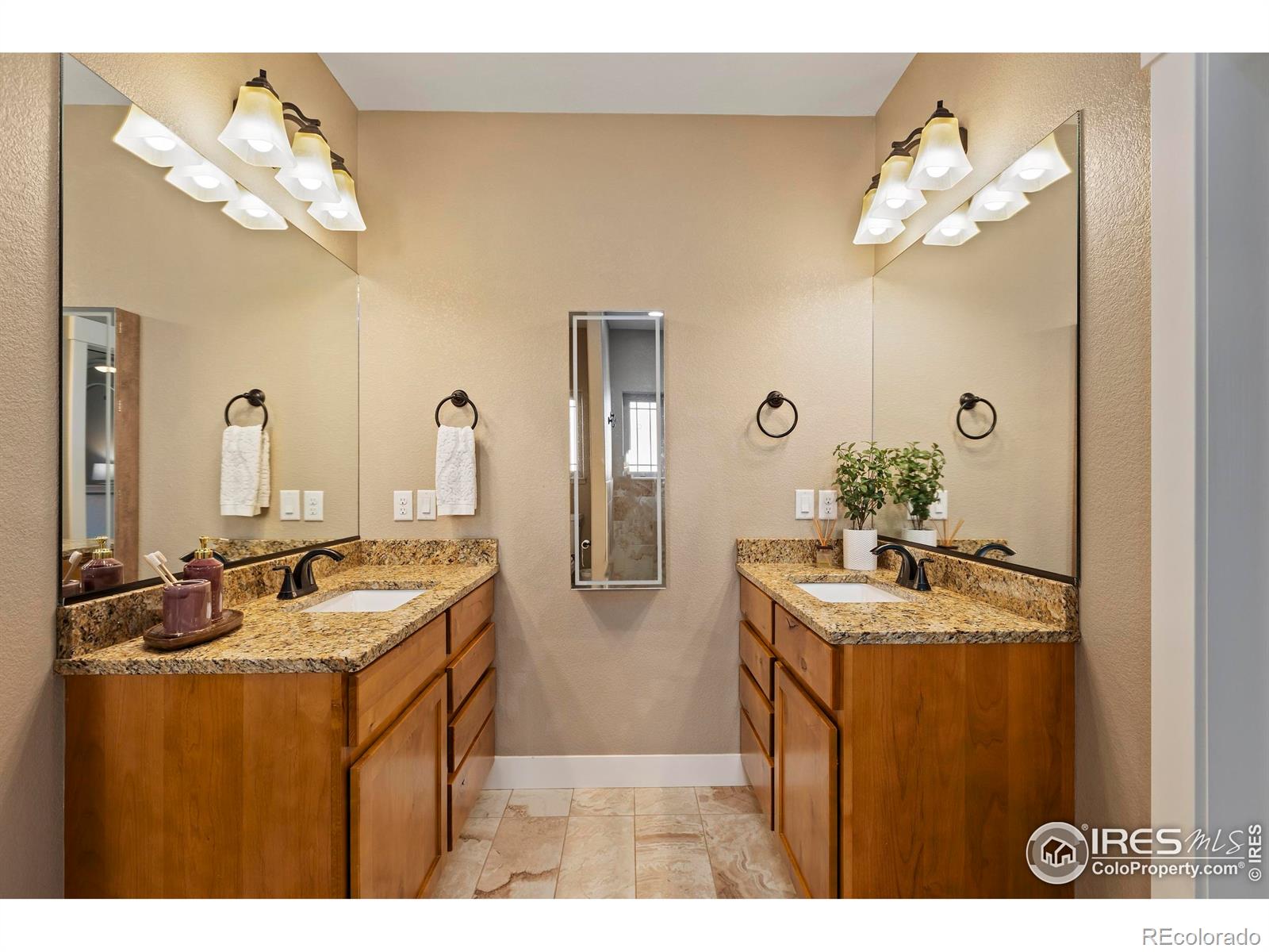 MLS Image #21 for 4284  cypress ridge lane,wellington, Colorado