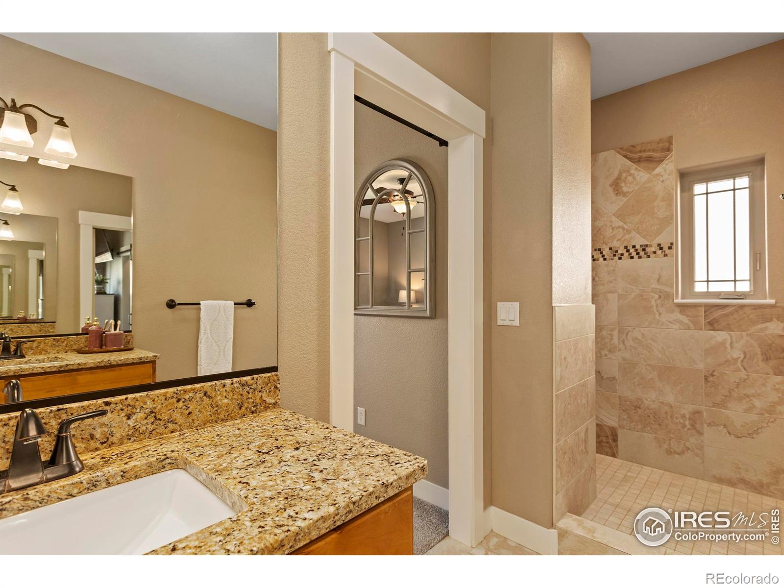 MLS Image #22 for 4284  cypress ridge lane,wellington, Colorado