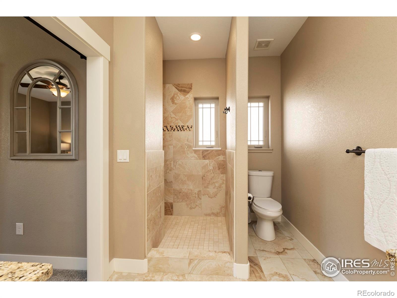 MLS Image #23 for 4284  cypress ridge lane,wellington, Colorado