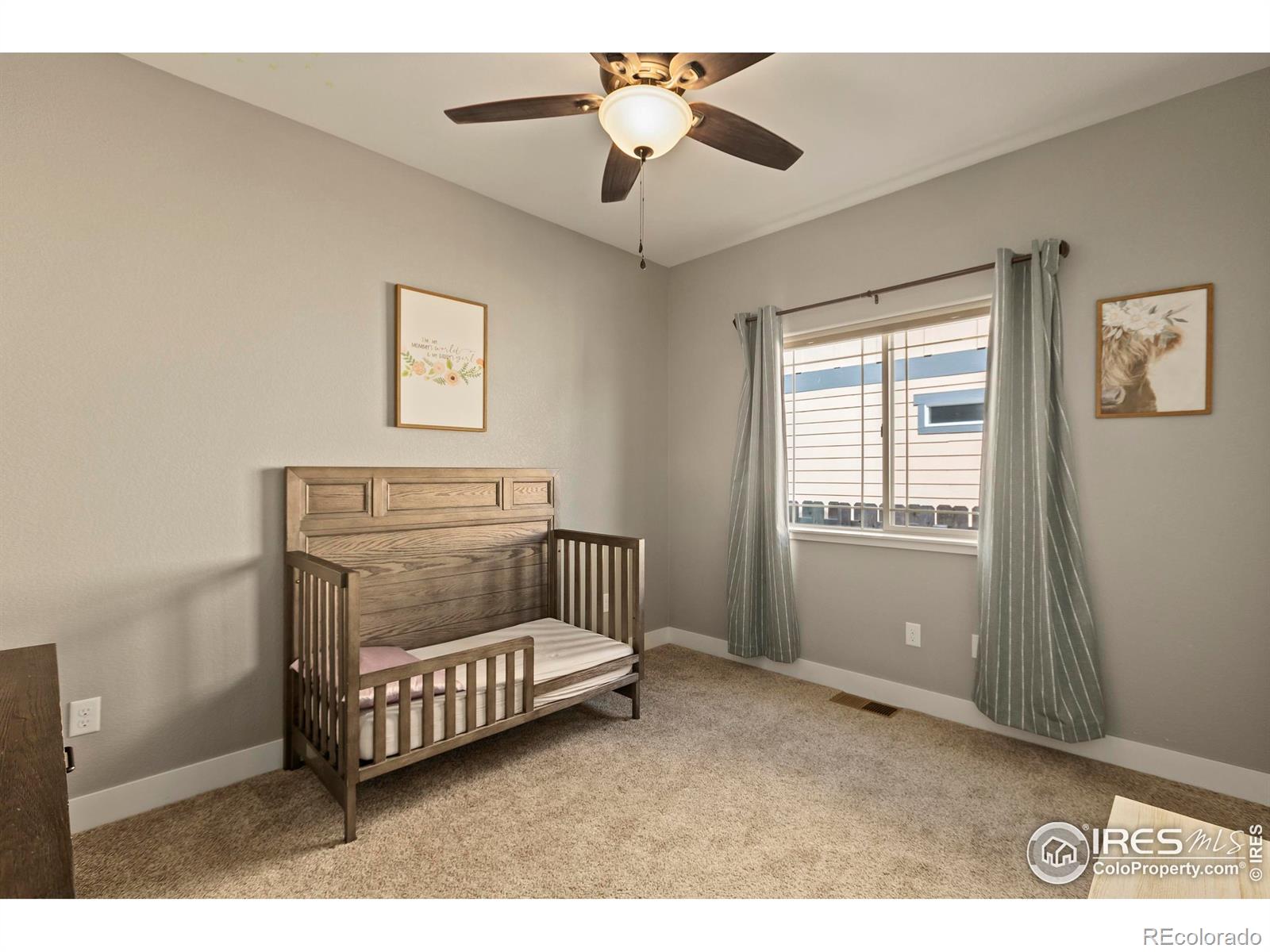 MLS Image #24 for 4284  cypress ridge lane,wellington, Colorado