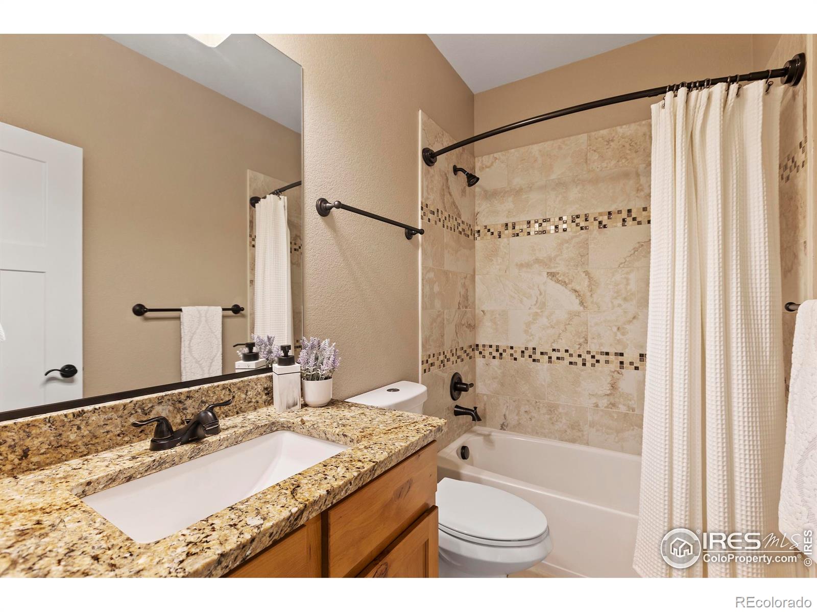 MLS Image #25 for 4284  cypress ridge lane,wellington, Colorado