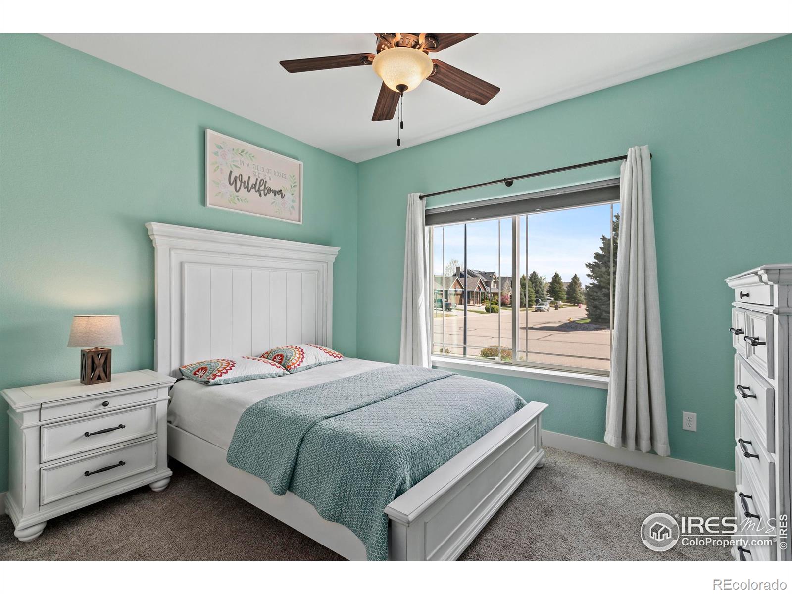 MLS Image #26 for 4284  cypress ridge lane,wellington, Colorado