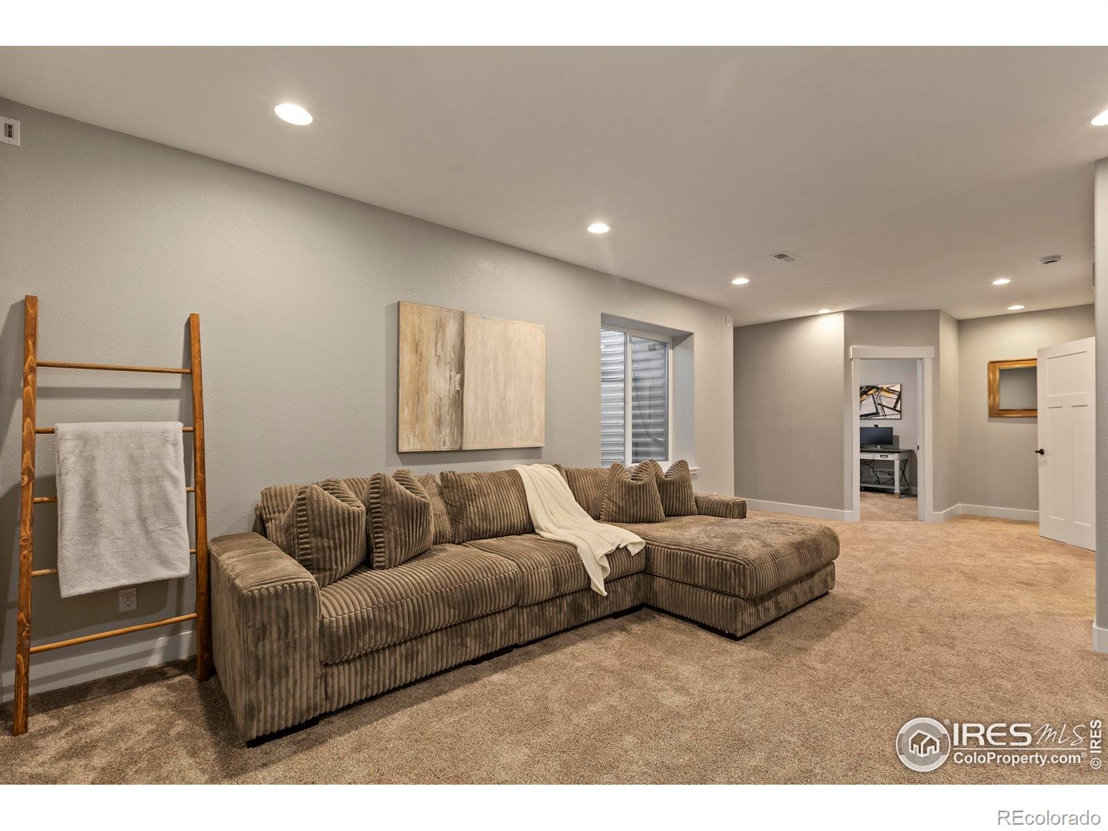 MLS Image #27 for 4284  cypress ridge lane,wellington, Colorado