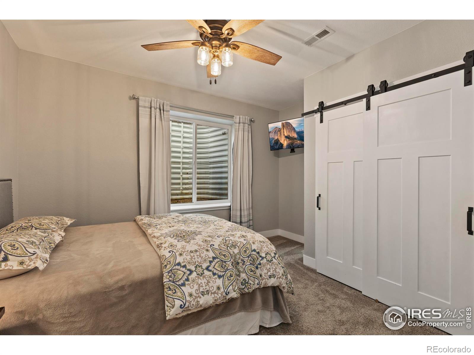 MLS Image #28 for 4284  cypress ridge lane,wellington, Colorado