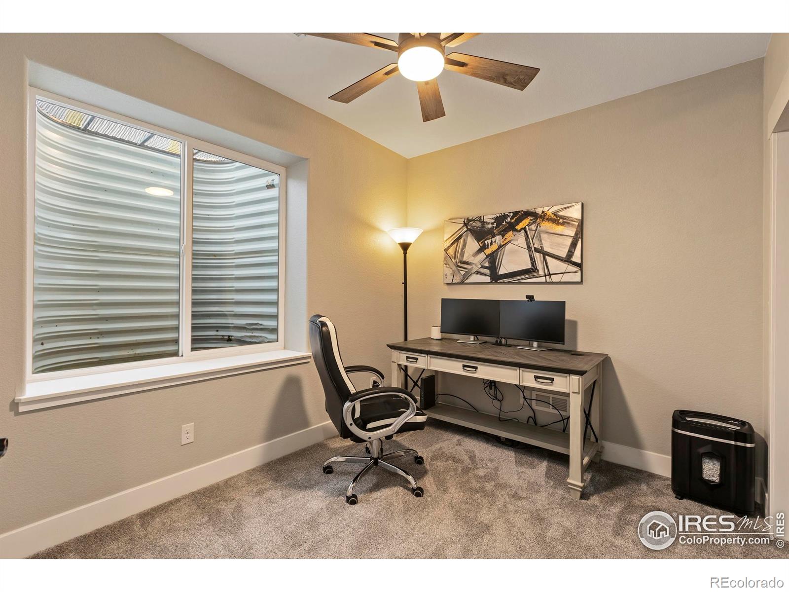 MLS Image #29 for 4284  cypress ridge lane,wellington, Colorado