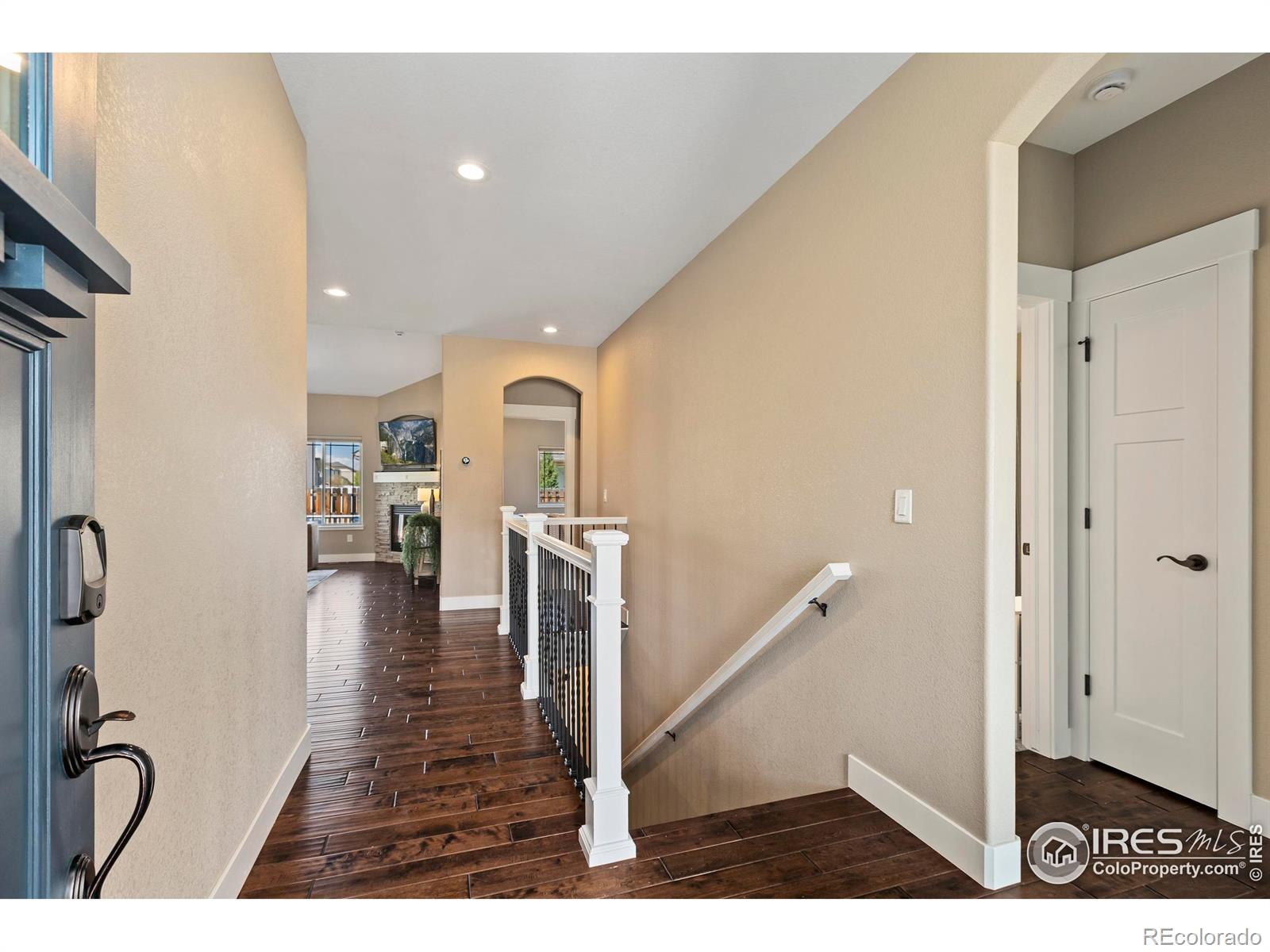 MLS Image #3 for 4284  cypress ridge lane,wellington, Colorado