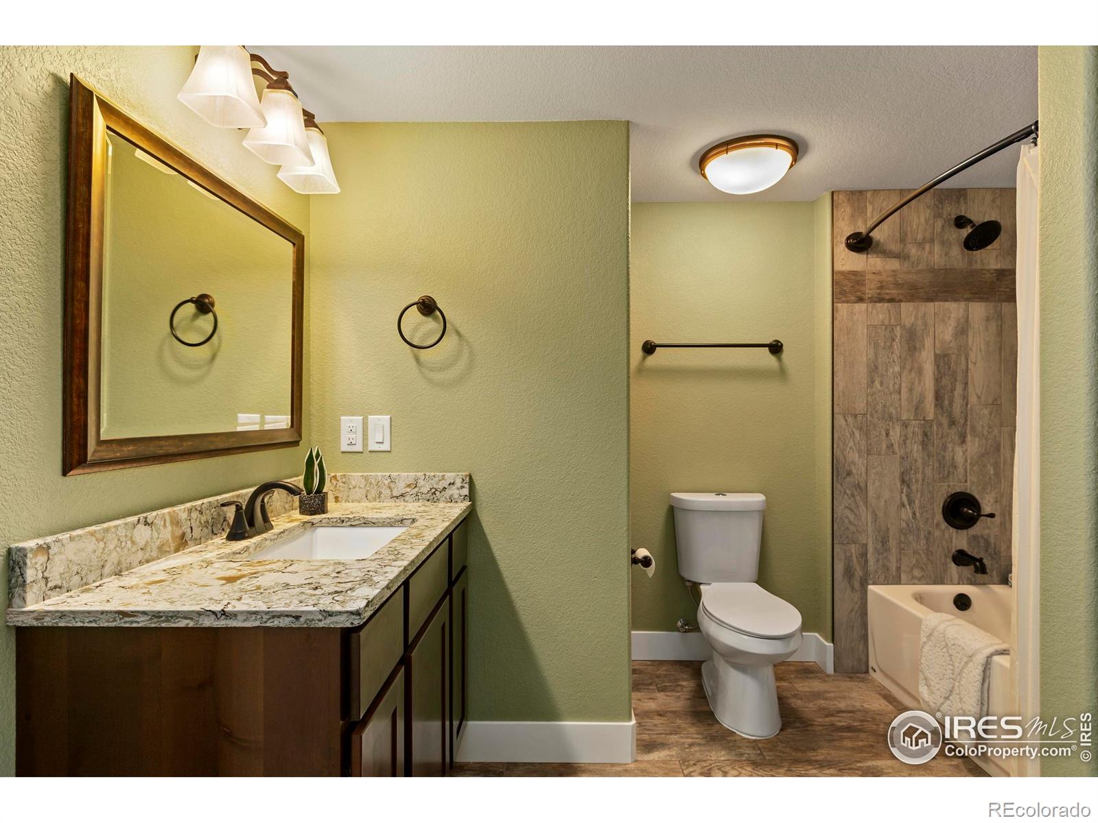 MLS Image #30 for 4284  cypress ridge lane,wellington, Colorado