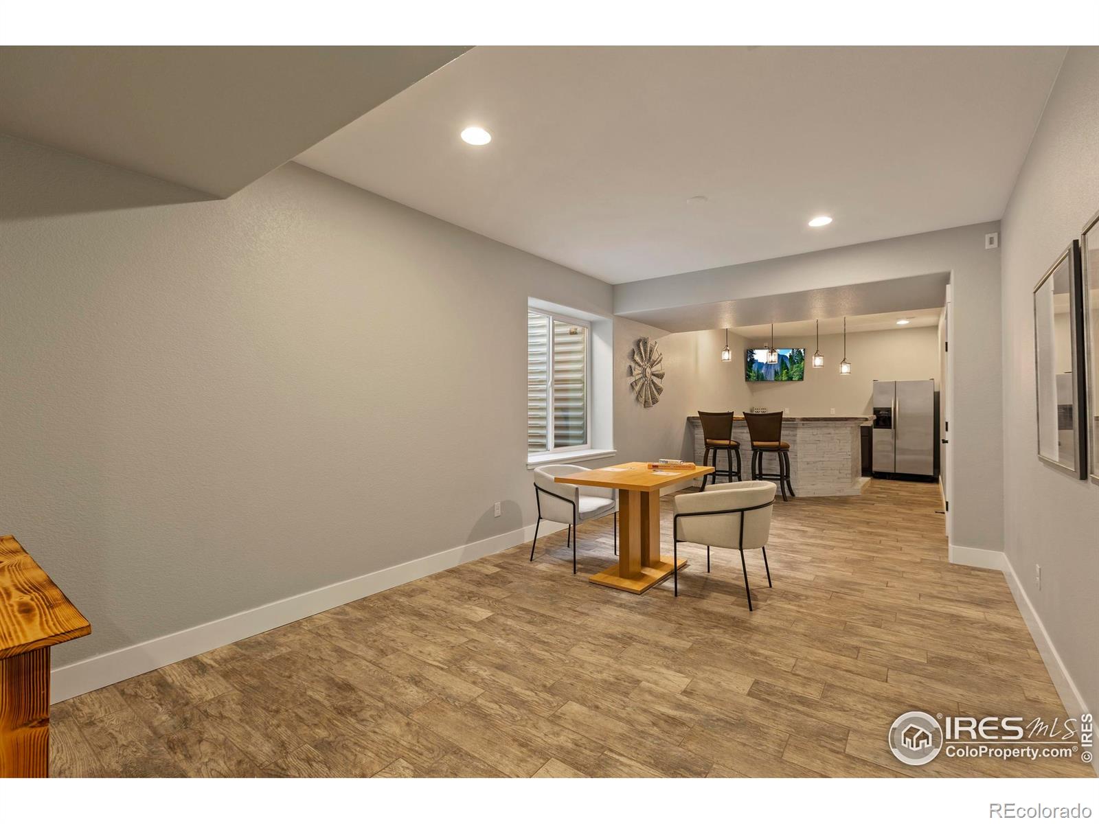 MLS Image #31 for 4284  cypress ridge lane,wellington, Colorado