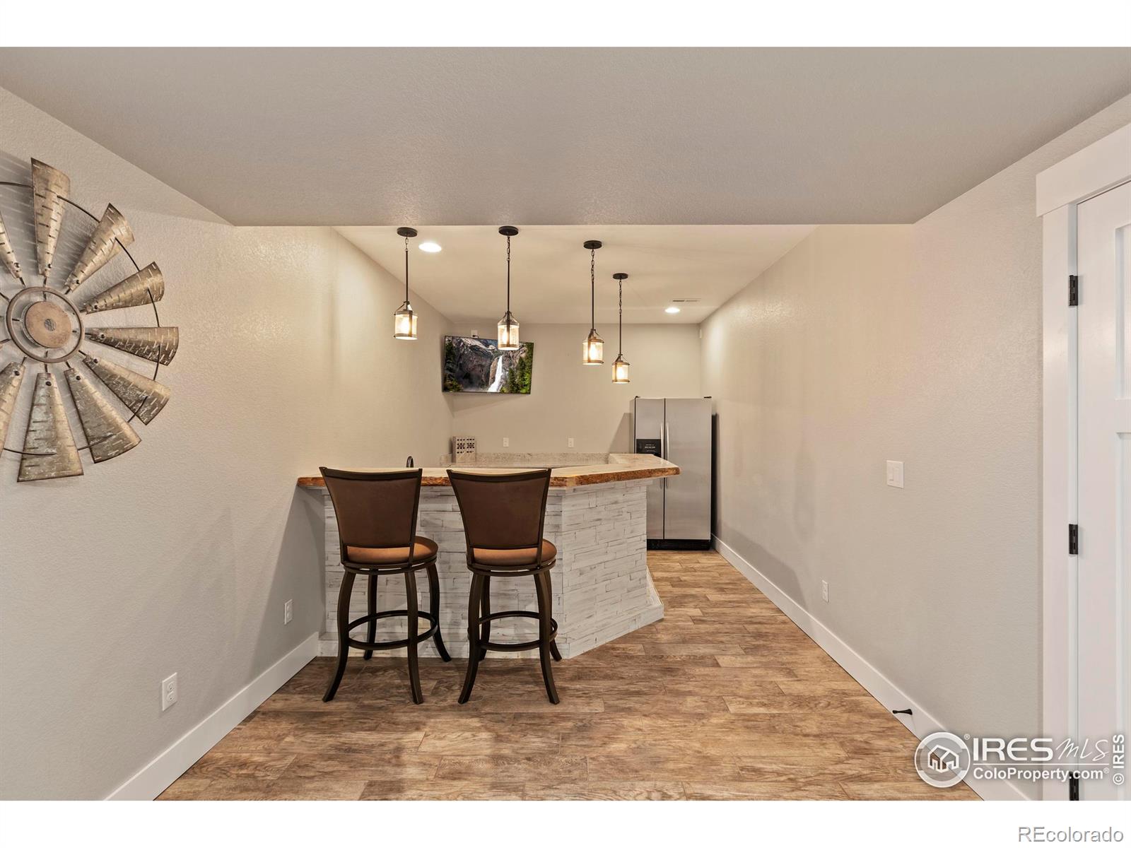 MLS Image #32 for 4284  cypress ridge lane,wellington, Colorado