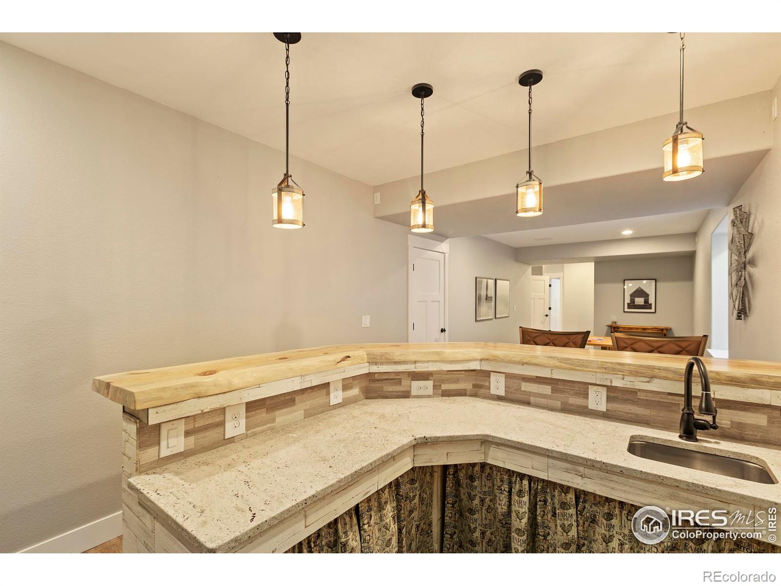 MLS Image #33 for 4284  cypress ridge lane,wellington, Colorado