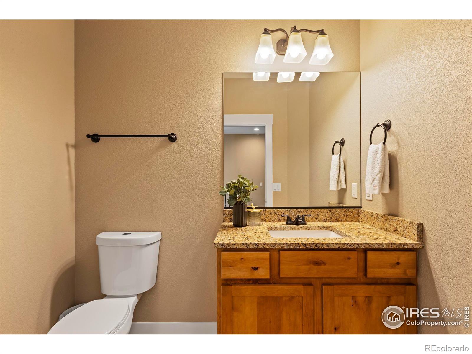 MLS Image #34 for 4284  cypress ridge lane,wellington, Colorado