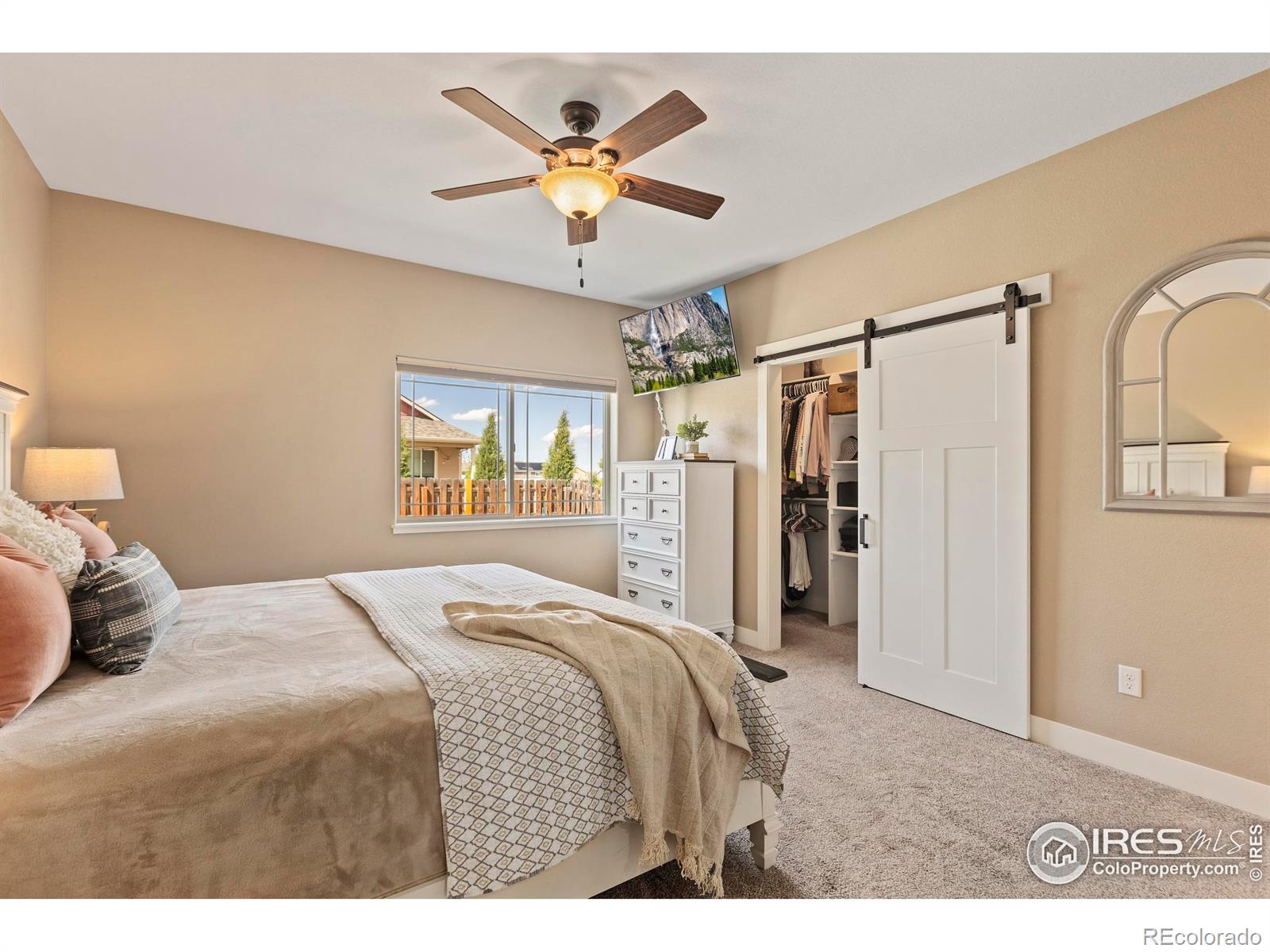 MLS Image #35 for 4284  cypress ridge lane,wellington, Colorado
