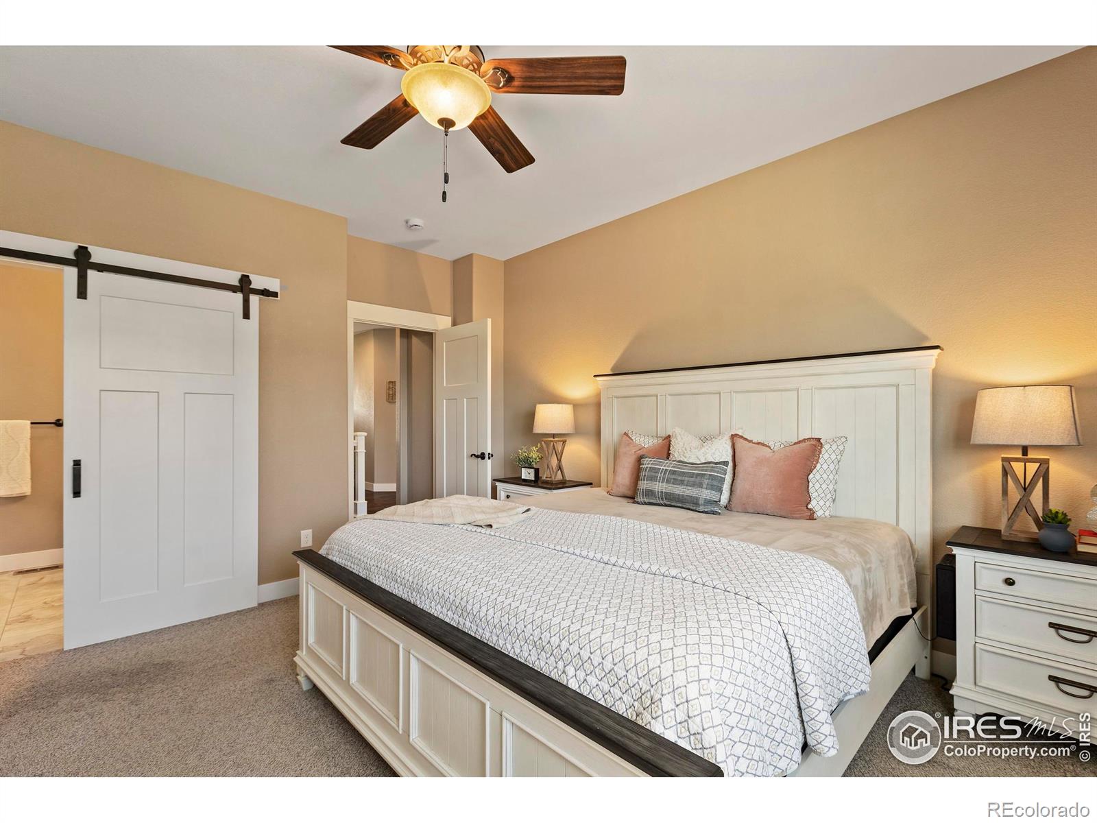 MLS Image #36 for 4284  cypress ridge lane,wellington, Colorado