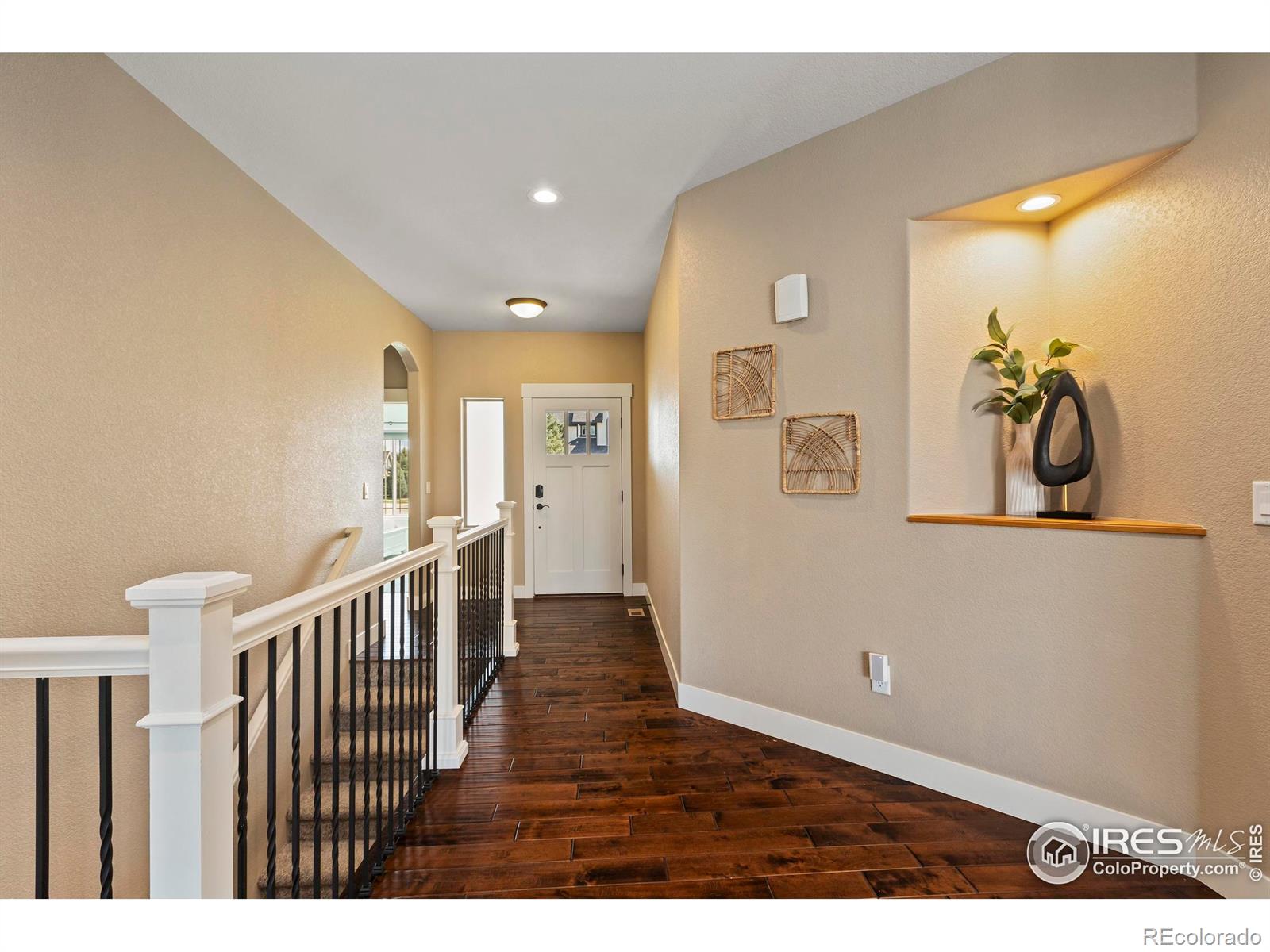 MLS Image #4 for 4284  cypress ridge lane,wellington, Colorado