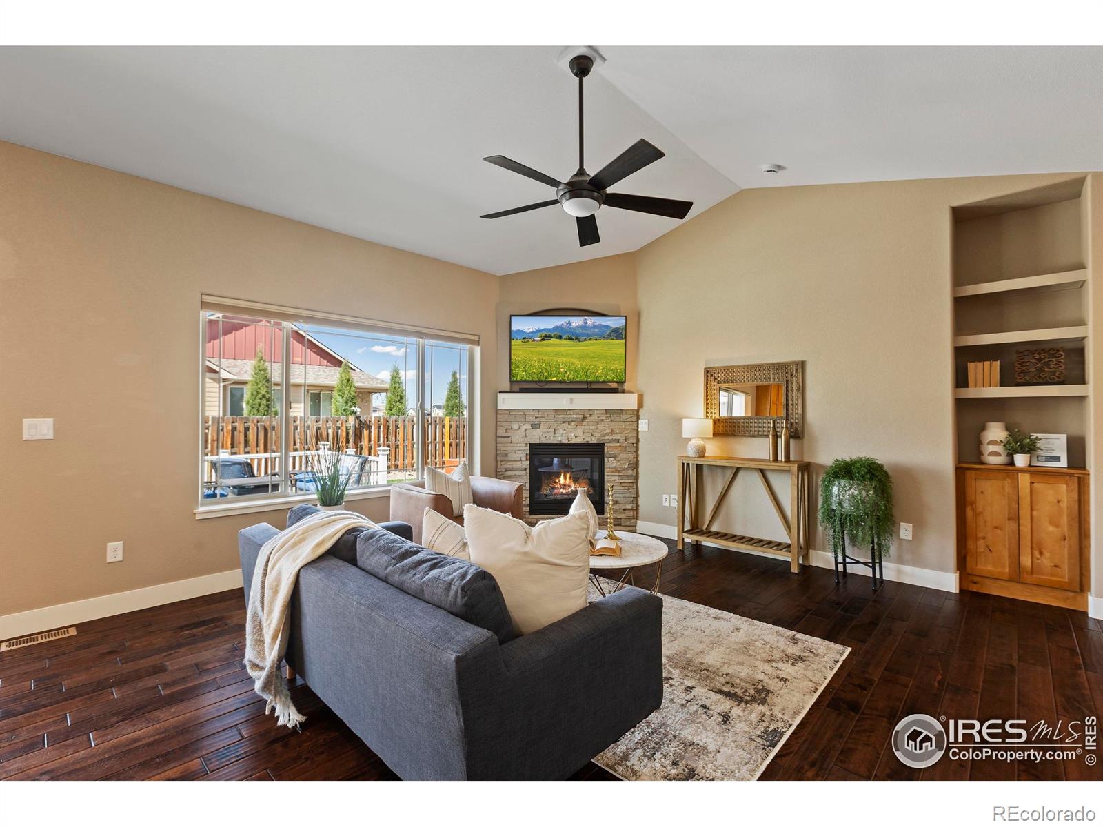 MLS Image #6 for 4284  cypress ridge lane,wellington, Colorado