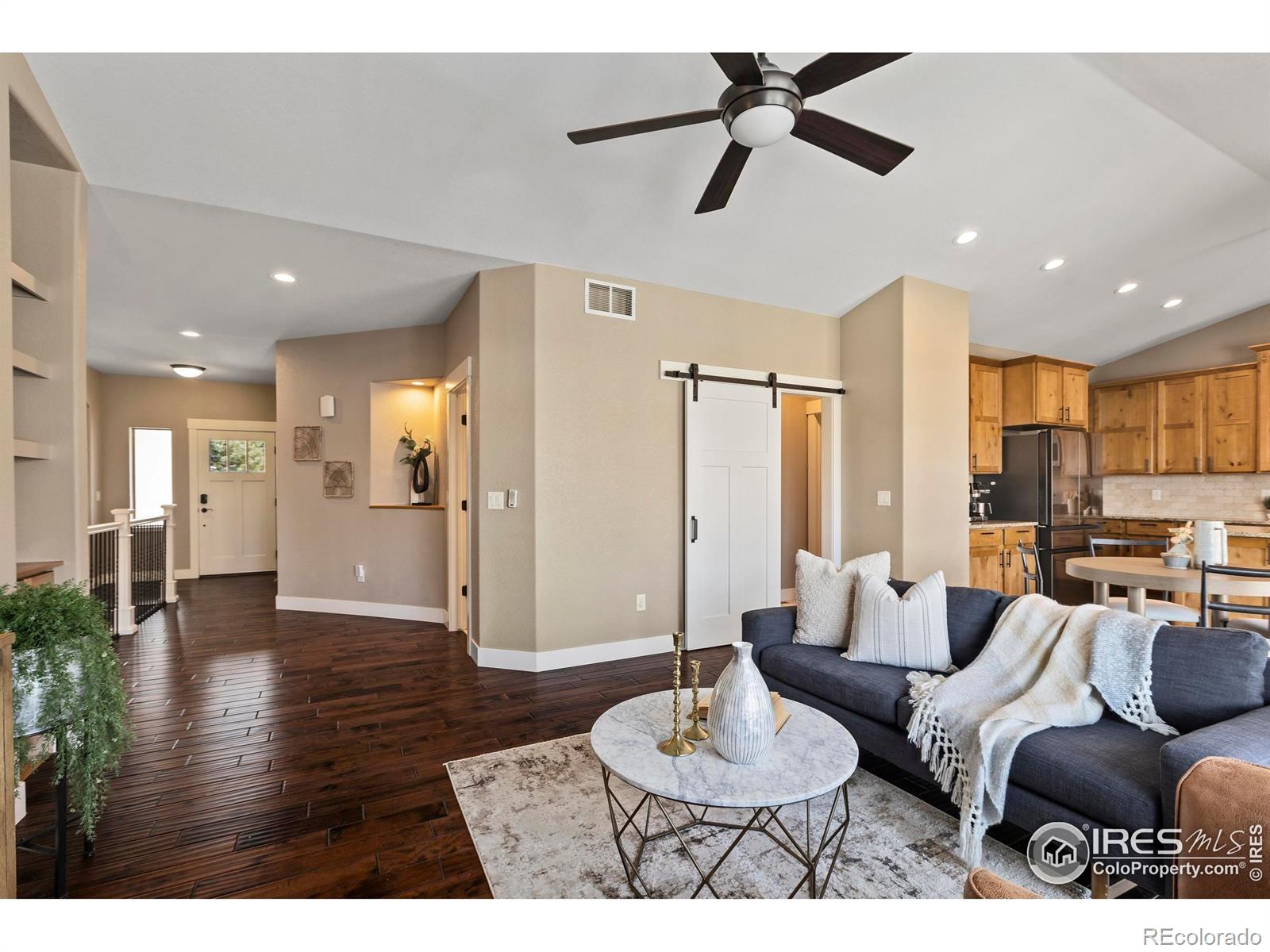 MLS Image #7 for 4284  cypress ridge lane,wellington, Colorado