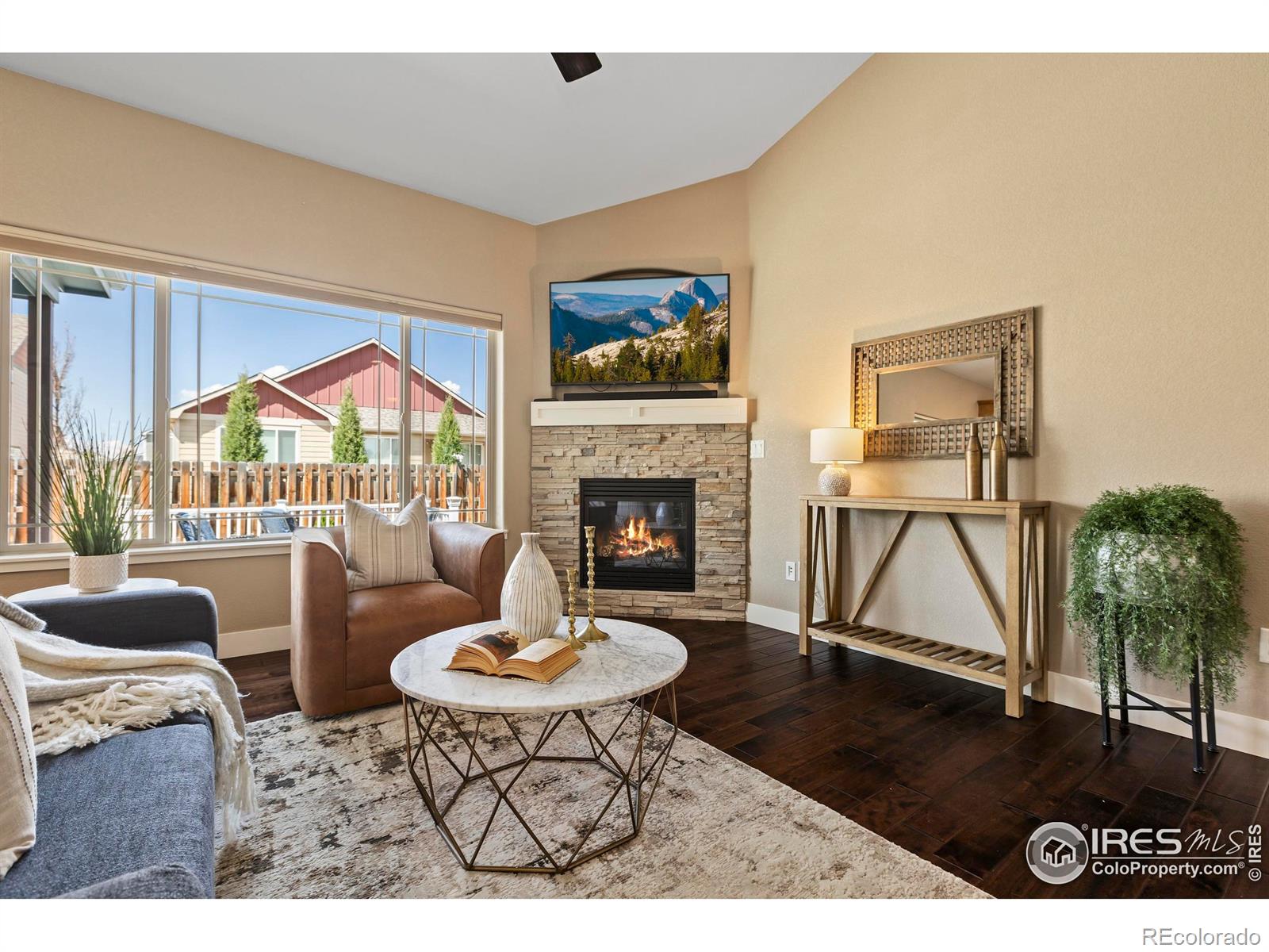 MLS Image #9 for 4284  cypress ridge lane,wellington, Colorado